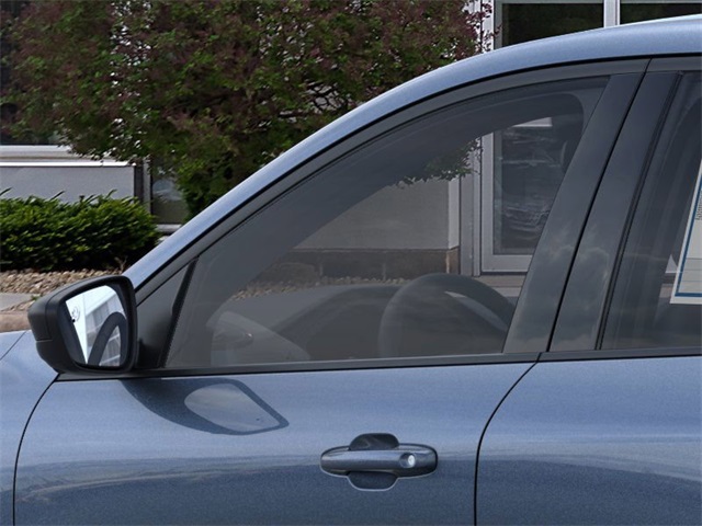 New 2026 Ford Escape ACTIV - photo 12