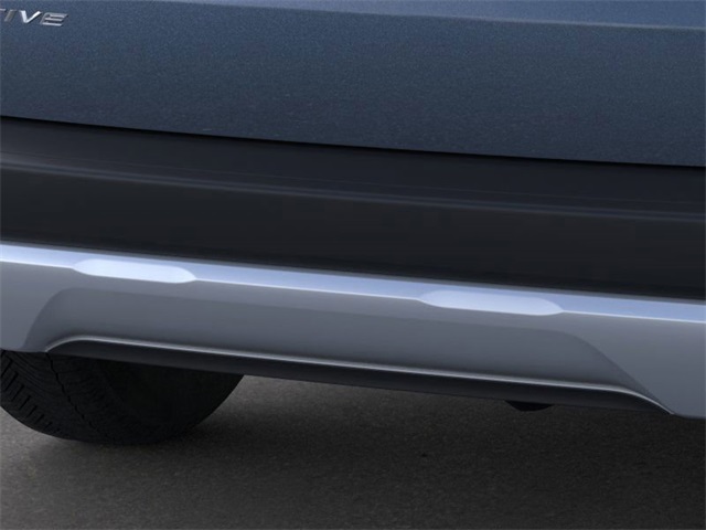 New 2026 Ford Escape ACTIV - photo 15