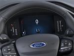 New 2026 Ford Escape ACTIV thumbnail 5