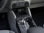 New 2026 Ford Escape ACTIV thumbnail 7