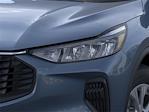 New 2026 Ford Escape ACTIV thumbnail 9