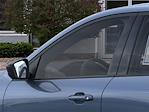New 2026 Ford Escape ACTIV thumbnail 11