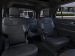 New 2026 Ford Explorer ST thumbnail 10