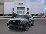 New 2026 Ford Explorer ST thumbnail 2
