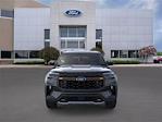 New 2026 Ford Explorer Tremor thumbnail 6