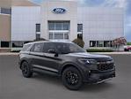 New 2026 Ford Explorer Tremor thumbnail 7