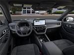 New 2026 Ford Explorer Tremor thumbnail 8