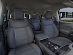 New 2026 Ford Explorer ACTIV thumbnail 9