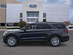 New 2026 Ford Explorer ACTIV thumbnail 3