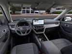 New 2026 Ford Explorer ACTIV thumbnail 8
