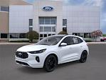 New 2026 Ford Escape thumbnail 1