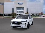 New 2026 Ford Escape thumbnail 2