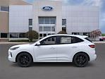 New 2026 Ford Escape thumbnail 3
