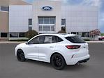 New 2026 Ford Escape thumbnail 4
