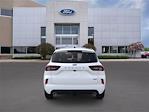 New 2026 Ford Escape thumbnail 5
