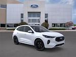 New 2026 Ford Escape thumbnail 7