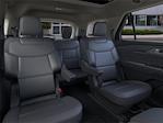 New 2026 Ford Explorer ACTIV thumbnail 10