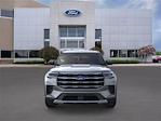 New 2026 Ford Explorer ACTIV thumbnail 6