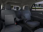 New 2026 Ford Explorer ACTIV thumbnail 10