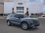 New 2026 Ford Explorer ACTIV thumbnail 7