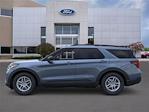 New 2026 Ford Explorer ACTIV thumbnail 3