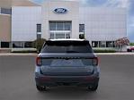 New 2026 Ford Explorer ACTIV thumbnail 5