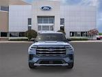 New 2026 Ford Explorer ACTIV thumbnail 6