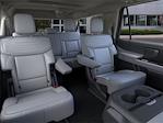 New 2026 Ford Expedition MAX Platinum thumbnail 10