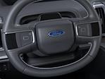 New 2026 Ford Expedition MAX Platinum thumbnail 11