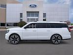 New 2026 Ford Expedition MAX Platinum thumbnail 3