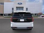 New 2026 Ford Expedition MAX Platinum thumbnail 5