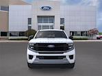 New 2026 Ford Expedition MAX Platinum thumbnail 6