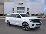 New 2026 Ford Expedition MAX Platinum thumbnail 7