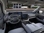 New 2026 Ford Expedition MAX Platinum thumbnail 8