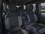 New 2025 Ford Bronco Big Bend thumbnail 9