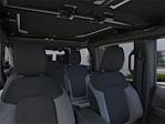 New 2025 Ford Bronco Big Bend thumbnail 11