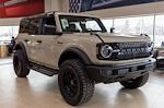 New 2025 Ford Bronco Big Bend thumbnail 2