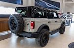 New 2025 Ford Bronco Big Bend thumbnail 4