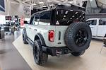 New 2025 Ford Bronco Big Bend thumbnail 5
