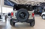 New 2025 Ford Bronco Big Bend thumbnail 6