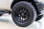 New 2025 Ford Bronco Big Bend thumbnail 7