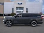 New 2026 Ford Expedition MAX Platinum thumbnail 3