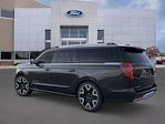 New 2026 Ford Expedition MAX Platinum thumbnail 4