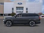 New 2026 Ford Expedition Platinum thumbnail 3
