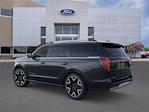 New 2026 Ford Expedition Platinum thumbnail 4