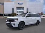 New 2026 Ford Expedition MAX Platinum thumbnail 1