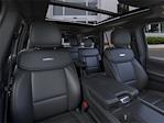 New 2026 Ford Expedition MAX Platinum thumbnail 9