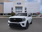 New 2026 Ford Expedition MAX Platinum thumbnail 2