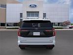 New 2026 Ford Expedition MAX Platinum thumbnail 5