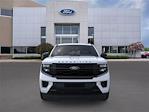 New 2026 Ford Expedition MAX Platinum thumbnail 6